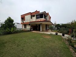 Phoenix Heights (D23), Detached #625123931